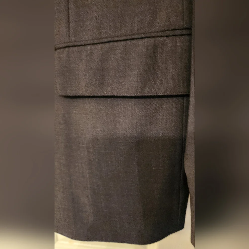 Bonobos nwot never